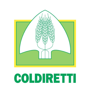 Coldiretti