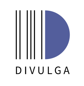 Centro Studi Divulga